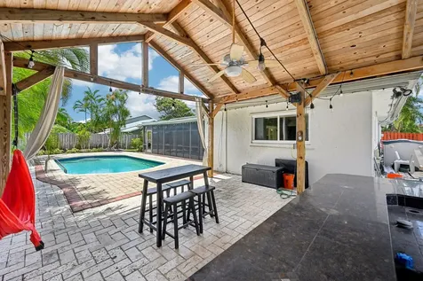 1232 NW 14th Street Boca Raton FL 33486