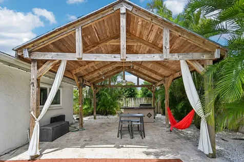 1232 NW 14th Street Boca Raton FL 33486