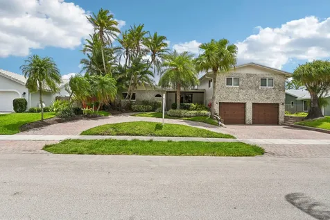 1232 NW 14th Street Boca Raton FL 33486