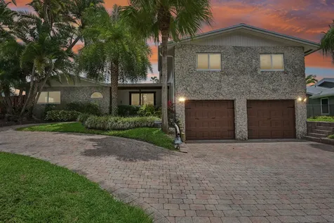1232 NW 14th Street Boca Raton FL 33486