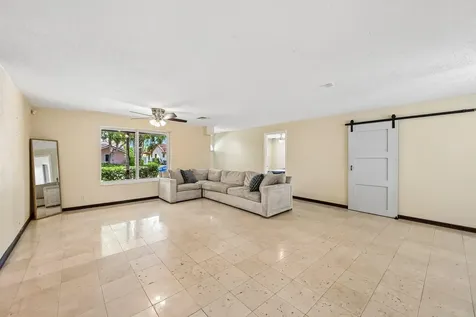 1232 NW 14th Street Boca Raton FL 33486