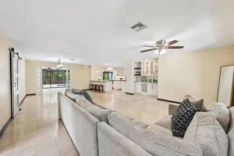 1232 NW 14th Street Boca Raton FL 33486