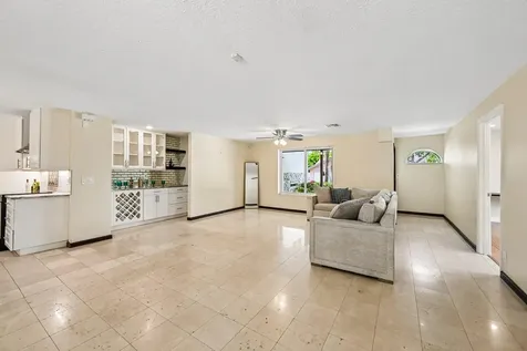 1232 NW 14th Street Boca Raton FL 33486