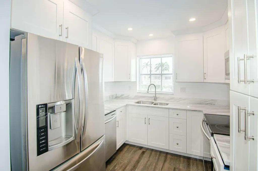 2630 Emory Drive E West Palm Beach FL 33415