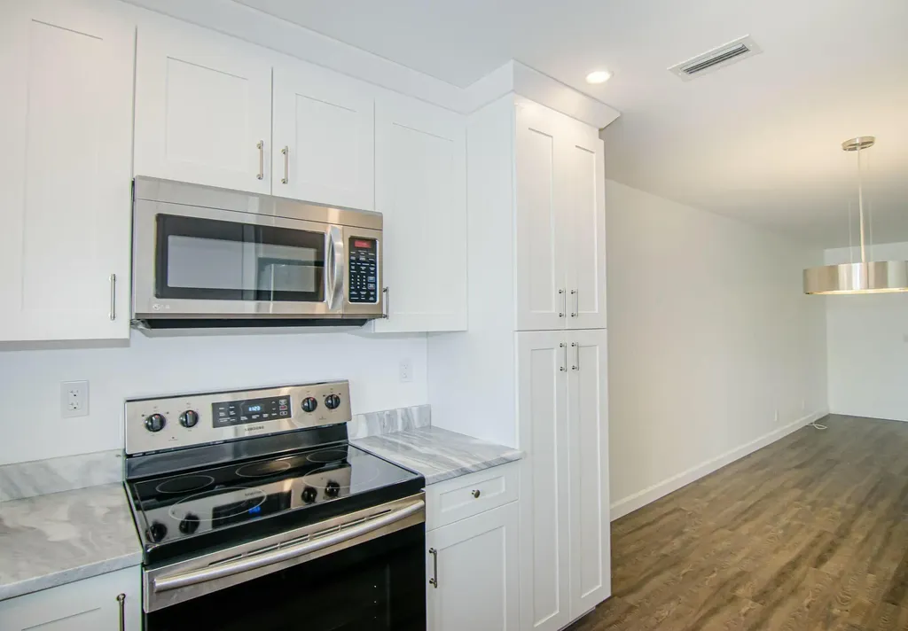 2630 Emory Drive E West Palm Beach FL 33415
