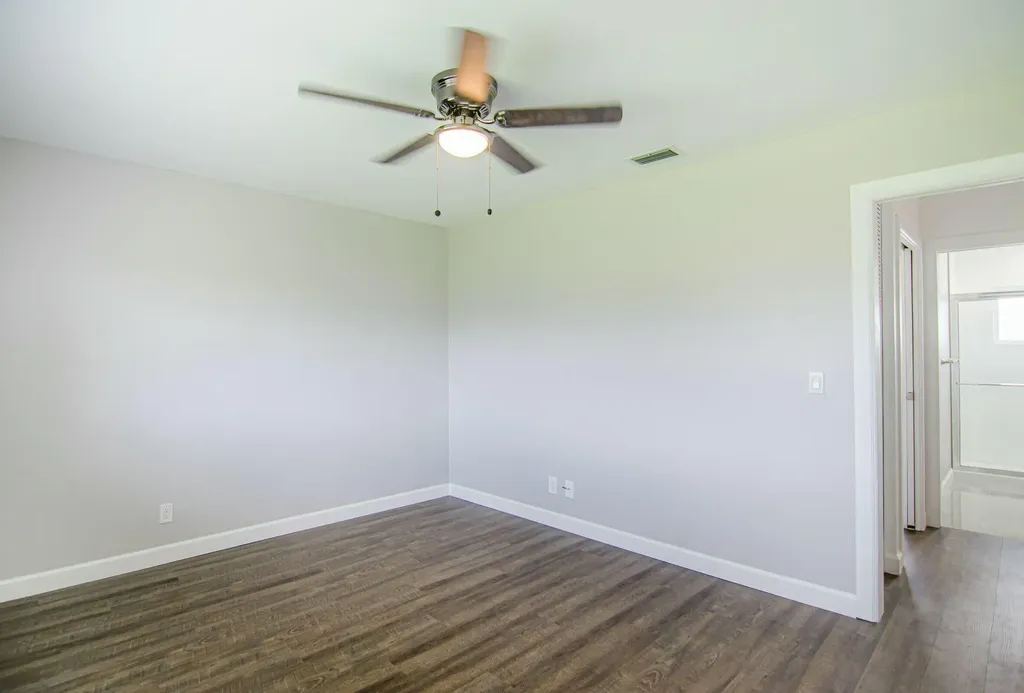 2630 Emory Drive E West Palm Beach FL 33415