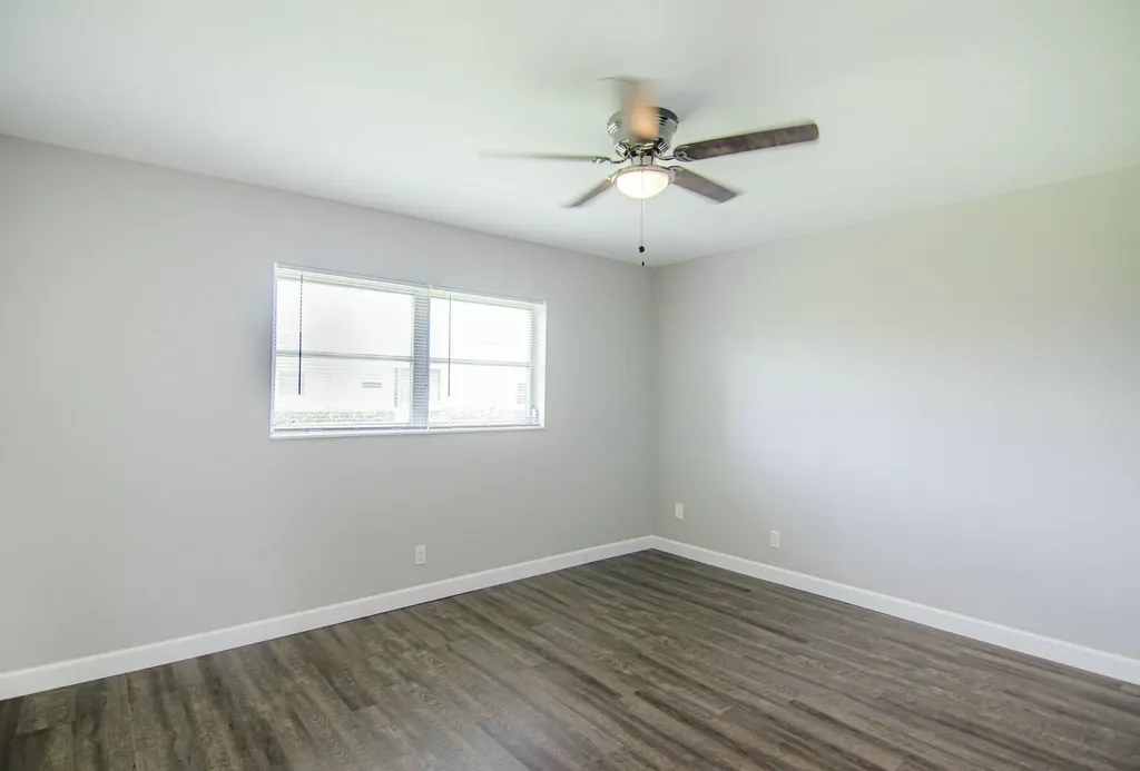 2630 Emory Drive E West Palm Beach FL 33415