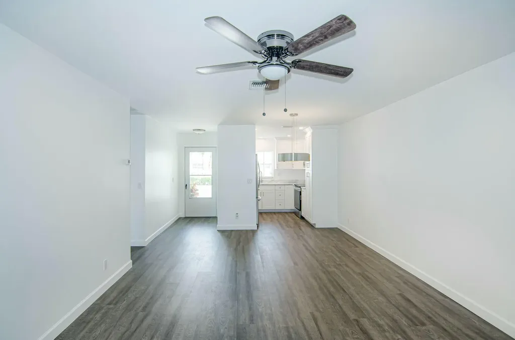 2630 Emory Drive E West Palm Beach FL 33415