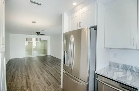 2630 Emory Drive E West Palm Beach FL 33415