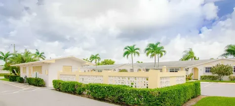 2630 Emory Drive E West Palm Beach FL 33415