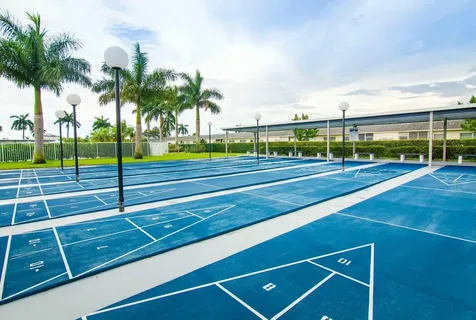 2630 Emory Drive E West Palm Beach FL 33415