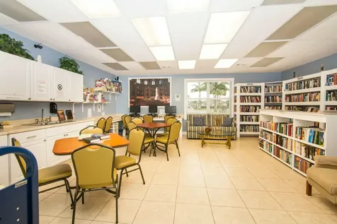 2630 Emory Drive E West Palm Beach FL 33415