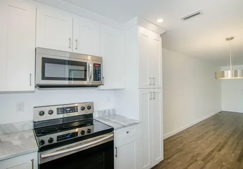 2630 Emory Drive E West Palm Beach FL 33415