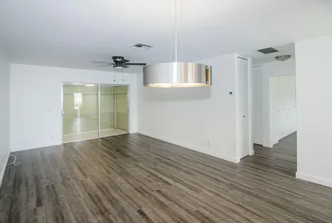 2630 Emory Drive E West Palm Beach FL 33415