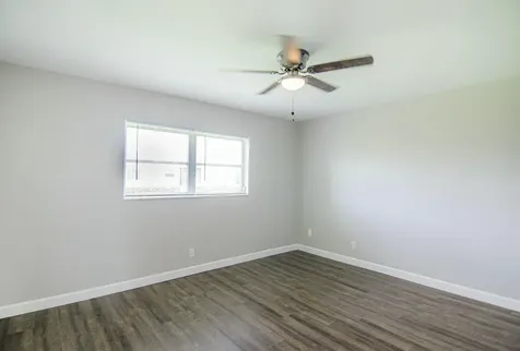 2630 Emory Drive E West Palm Beach FL 33415