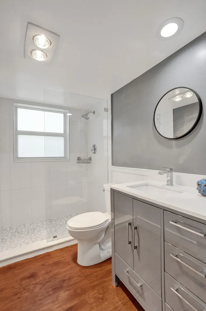 3621 Oaks Clubhouse Drive Pompano Beach FL 33069