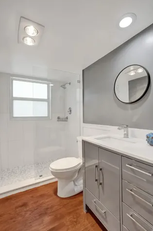 3621 Oaks Clubhouse Drive Pompano Beach FL 33069