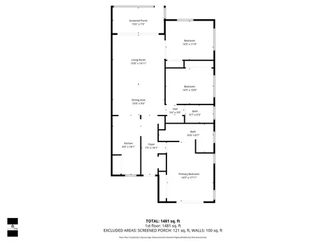 3621 Oaks Clubhouse Drive Pompano Beach FL 33069