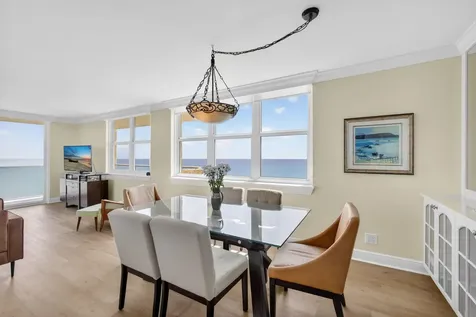 5440 N Ocean Drive Riviera Beach FL 33404