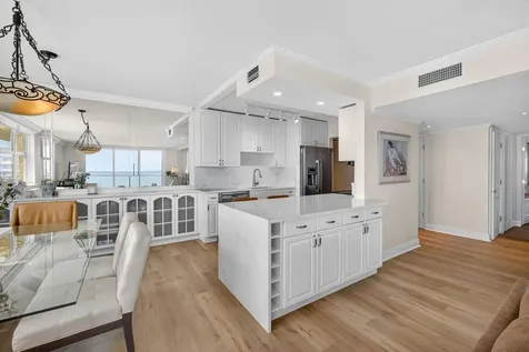 5440 N Ocean Drive Riviera Beach FL 33404