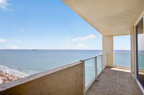 5440 N Ocean Drive Riviera Beach FL 33404