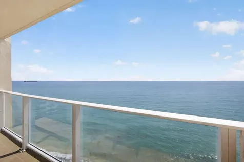 5440 N Ocean Drive Riviera Beach FL 33404