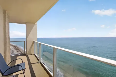 5440 N Ocean Drive Riviera Beach FL 33404