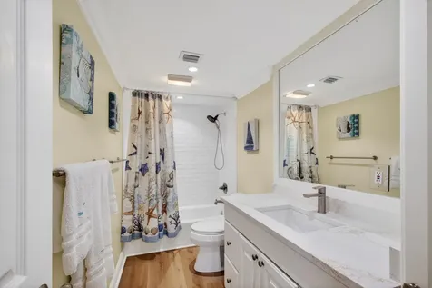 5440 N Ocean Drive Riviera Beach FL 33404