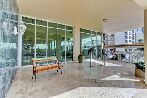 5440 N Ocean Drive Riviera Beach FL 33404