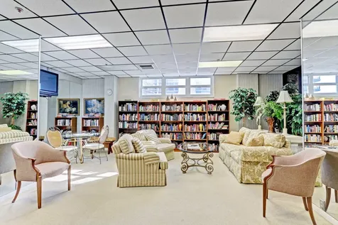 5440 N Ocean Drive Riviera Beach FL 33404