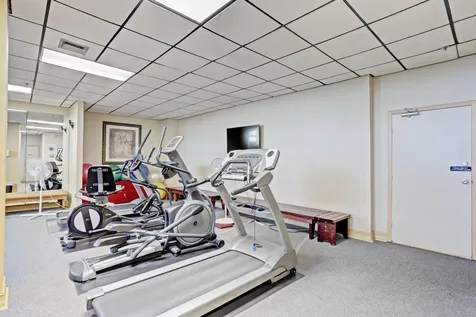 5440 N Ocean Drive Riviera Beach FL 33404