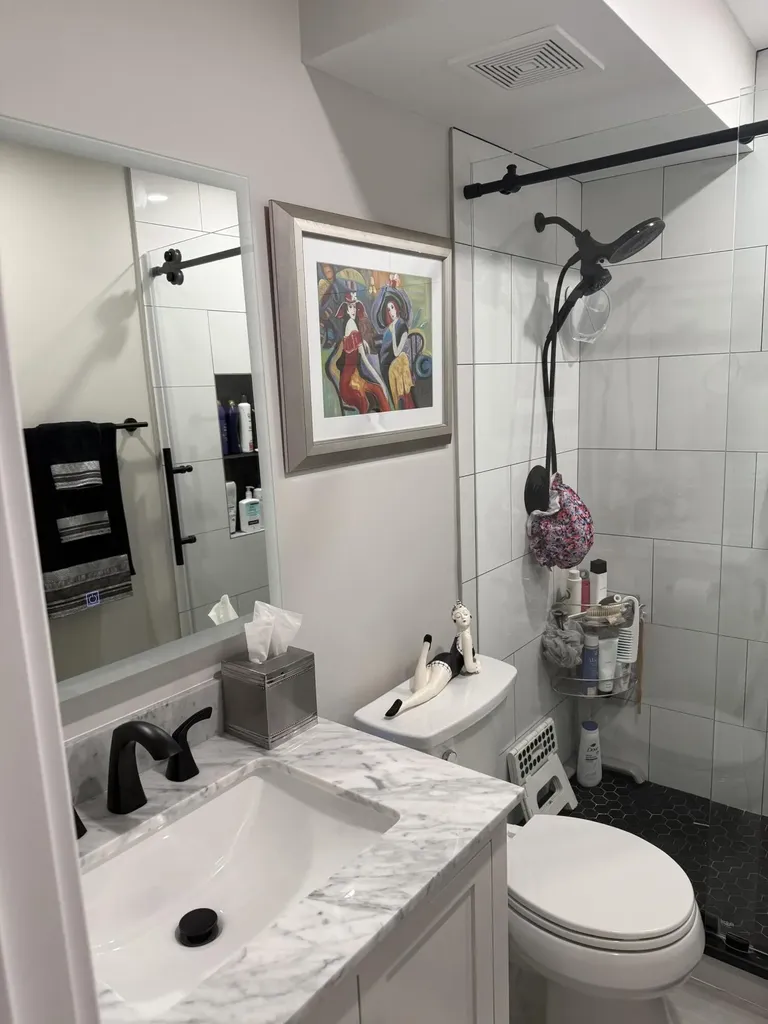 1066 Ainslie Boca Raton FL 33434