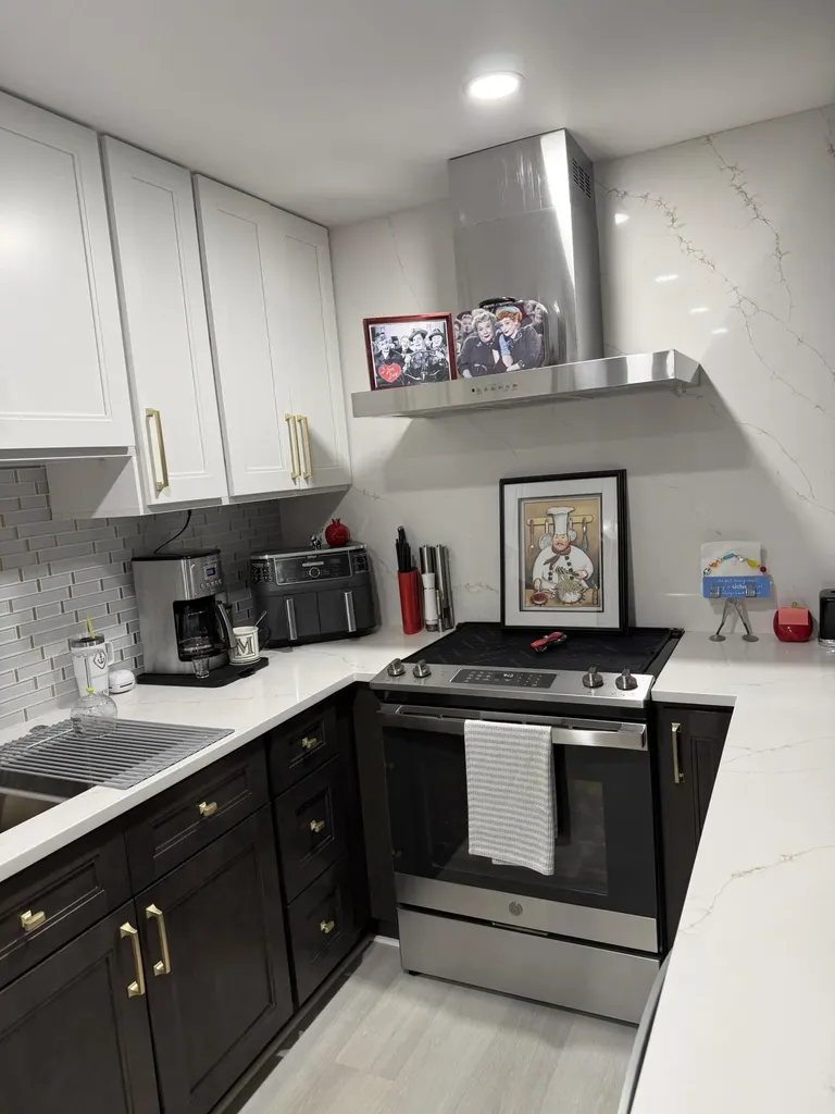 1066 Ainslie Boca Raton FL 33434