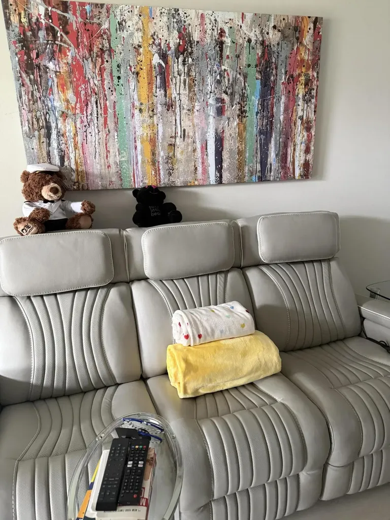 1066 Ainslie Boca Raton FL 33434