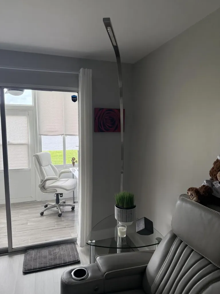 1066 Ainslie Boca Raton FL 33434