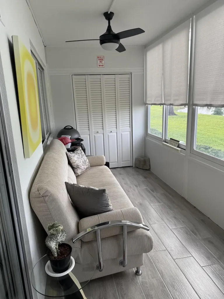 1066 Ainslie Boca Raton FL 33434