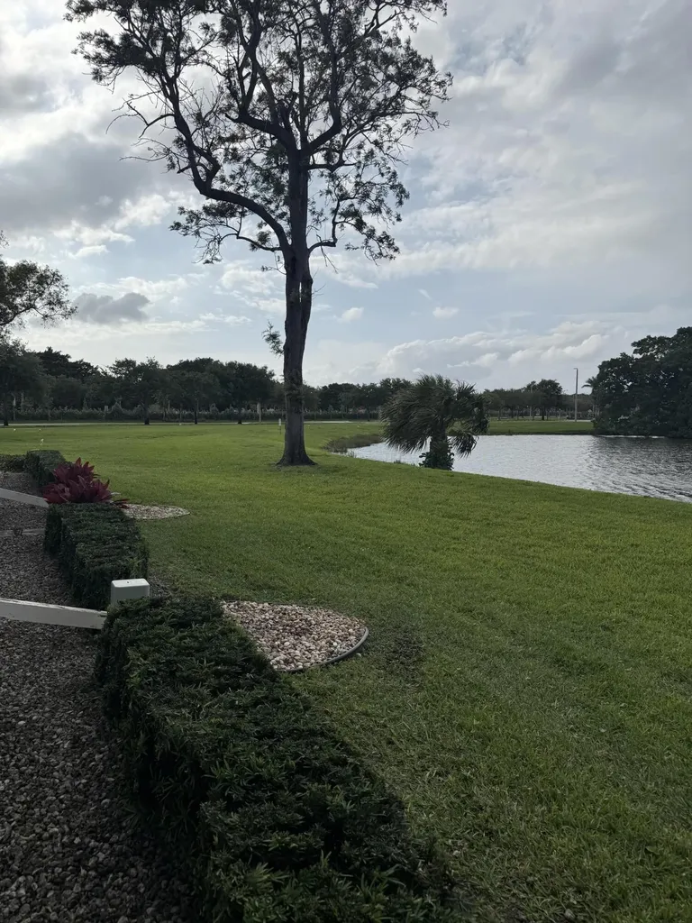 1066 Ainslie Boca Raton FL 33434