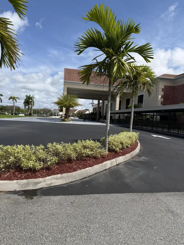 1066 Ainslie Boca Raton FL 33434