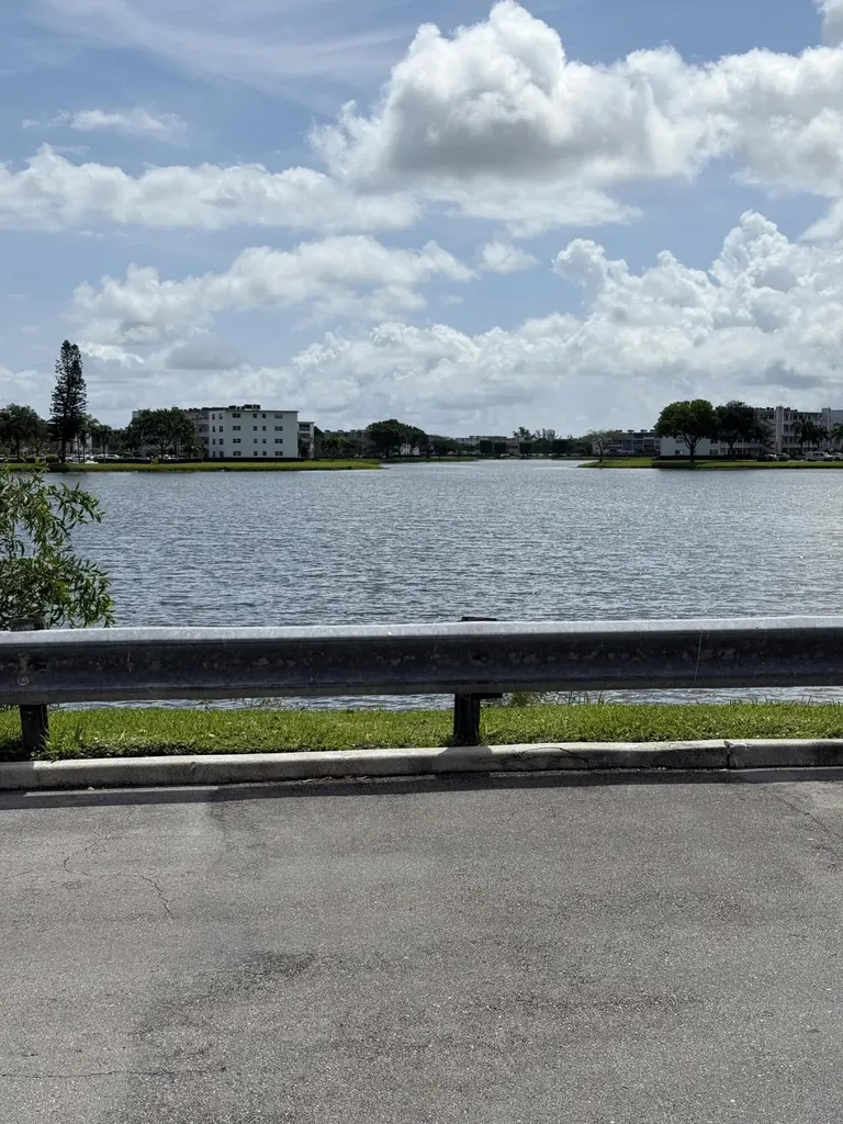 1066 Ainslie Boca Raton FL 33434