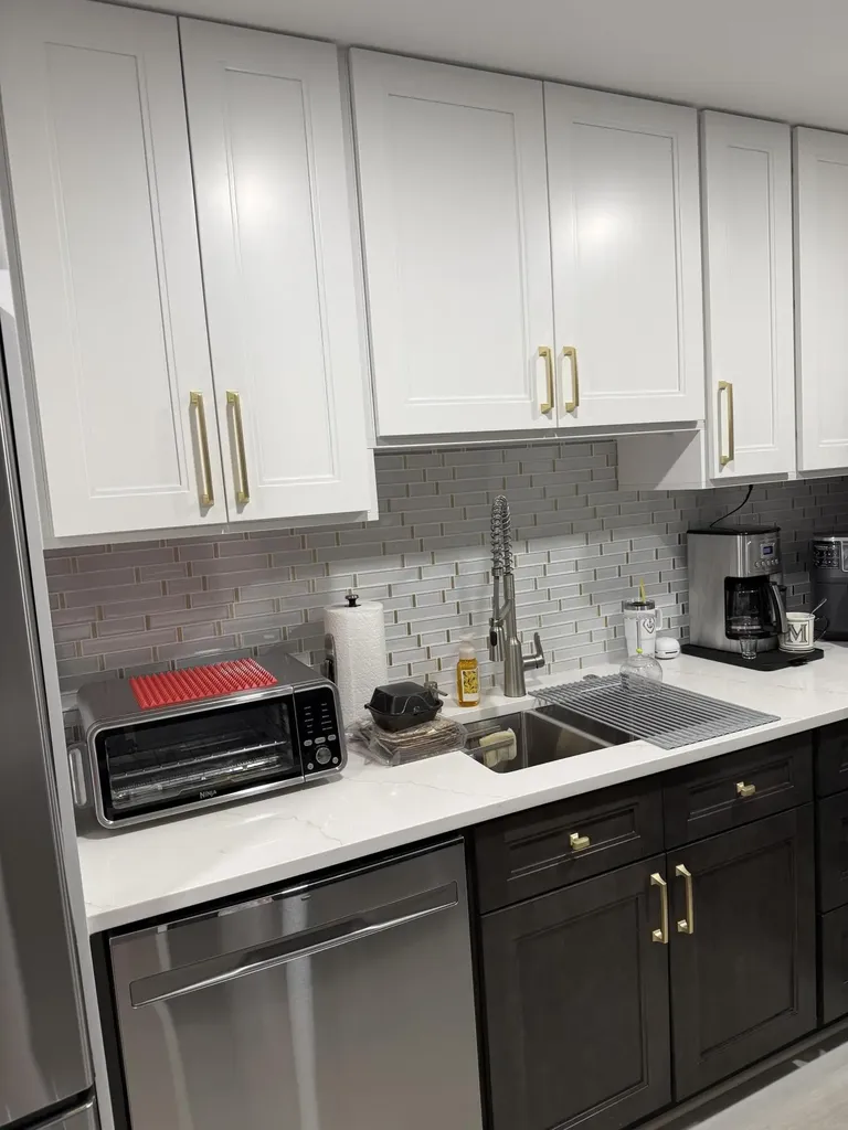 1066 Ainslie Boca Raton FL 33434