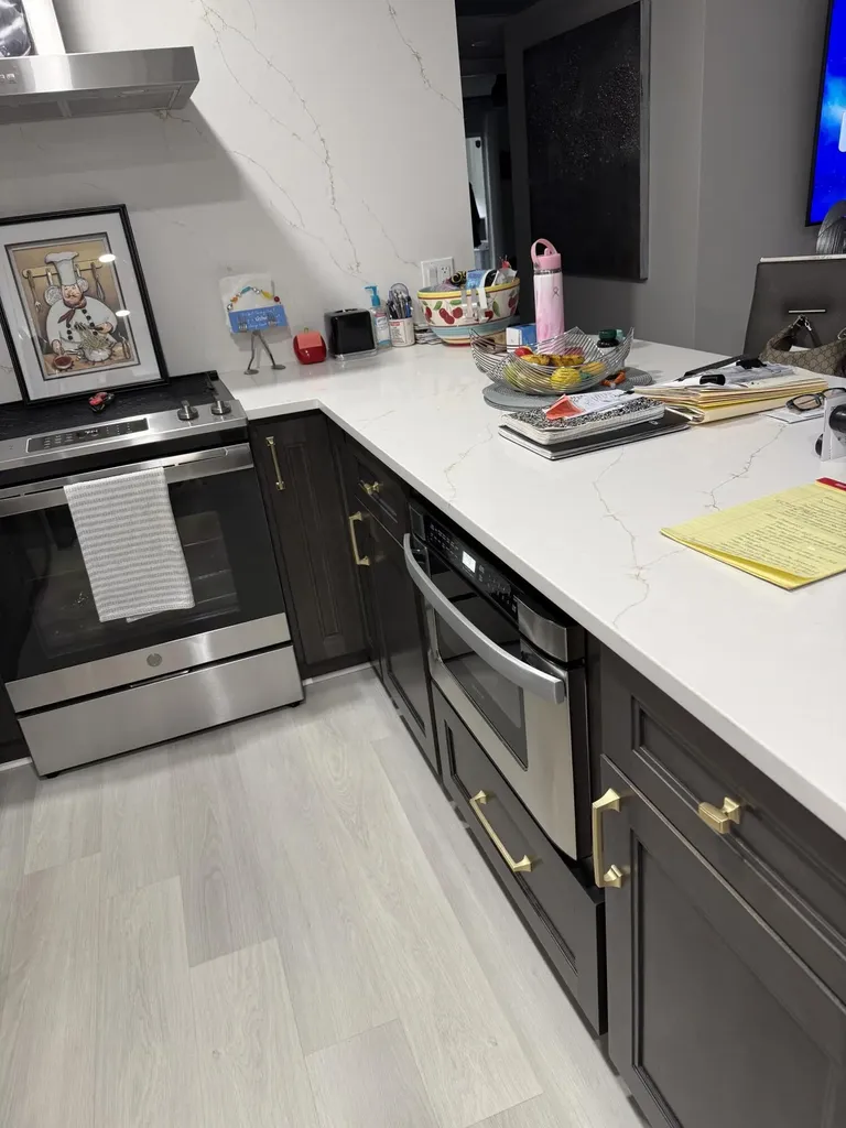 1066 Ainslie Boca Raton FL 33434