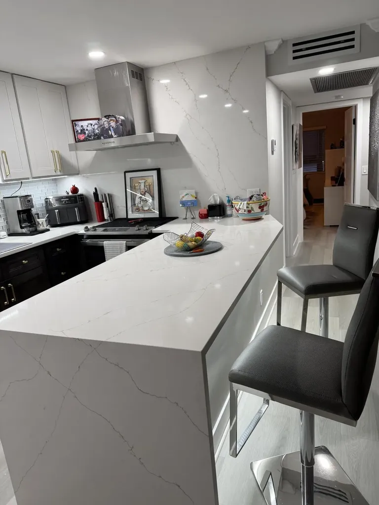 1066 Ainslie Boca Raton FL 33434
