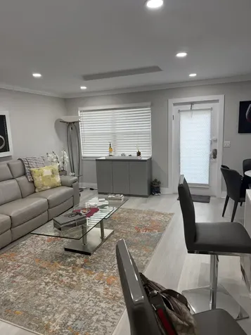 1066 Ainslie Boca Raton FL 33434