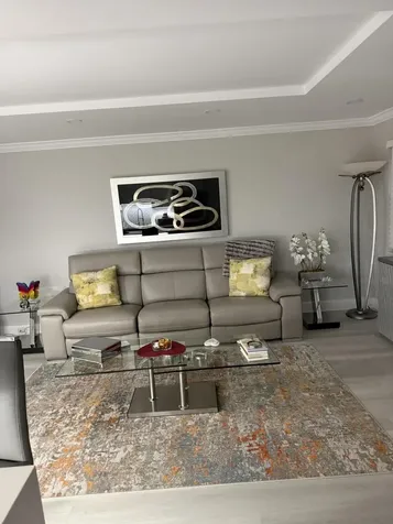 1066 Ainslie Boca Raton FL 33434