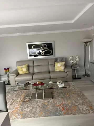 1066 Ainslie Boca Raton FL 33434