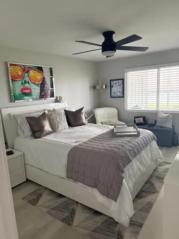 1066 Ainslie Boca Raton FL 33434