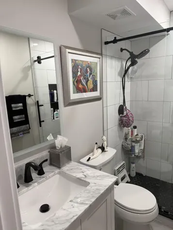 1066 Ainslie Boca Raton FL 33434
