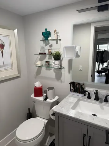 1066 Ainslie Boca Raton FL 33434