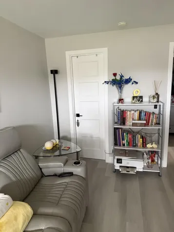 1066 Ainslie Boca Raton FL 33434