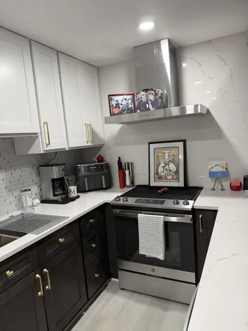 1066 Ainslie Boca Raton FL 33434